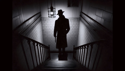 Similar image 22509271