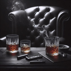 Similar image 22509317