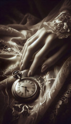 Similar image 22509434