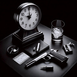 Similar image 22509494