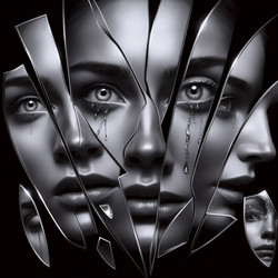 Similar image 22509554