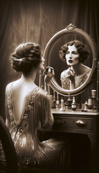 Similar image 22509615