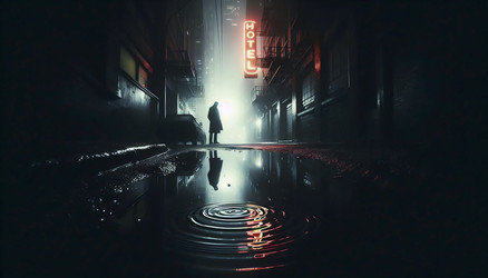 Similar image 22509665