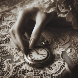 Similar image 22509724