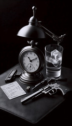 Similar image 22509784