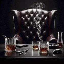 Similar image 22509844