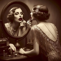 Similar image 22509902