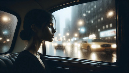 Similar image 22509963