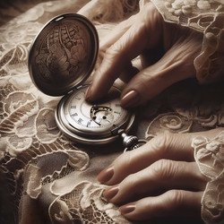 Similar image 22510023