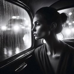 Similar image 22510083