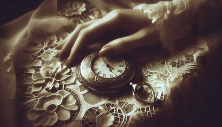 Similar image 22510144