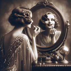 Similar image 22510204