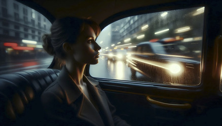 Similar image 22510265