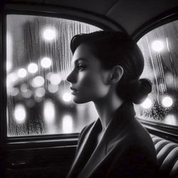 Similar image 22513193