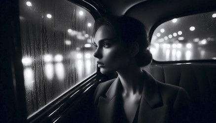 Similar image 22513292