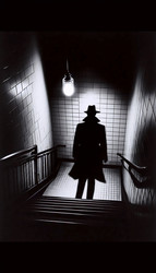 Similar image 22513383