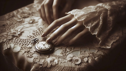 Similar image 22513478