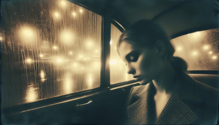 Similar image 22518267