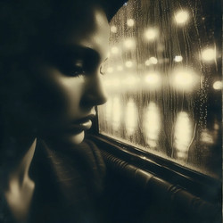 Similar image 22518353