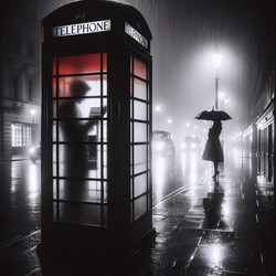 Similar image 22518518