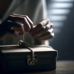 Similar image 22518600