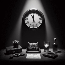 Similar image 22518684