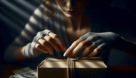 Similar image 22518851