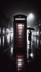 Similar image 22518932