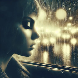 Similar image 22519485