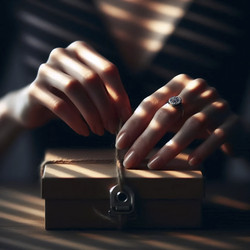 Similar image 22519568