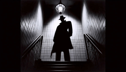 Similar image 22519649