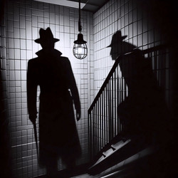 Similar image 22519734