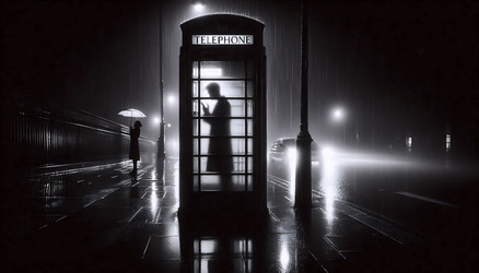 Similar image 22519821