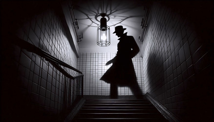 Similar image 22520018