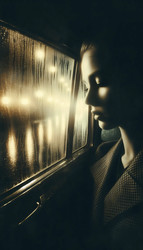 Similar image 22521851