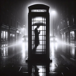 Similar image 22521949