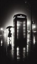 Similar image 22522043