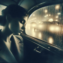 Similar image 22522139