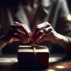 Similar image 22522237