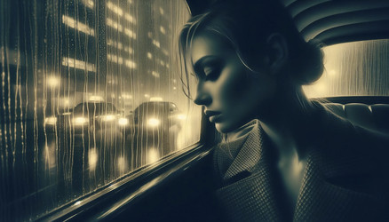 Similar image 22522328