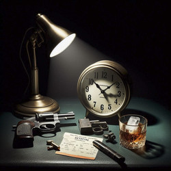 Similar image 22522524