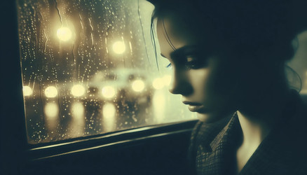 Similar image 22522626