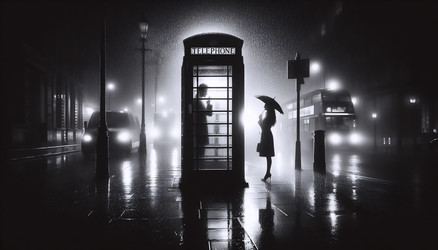 Similar image 22522720