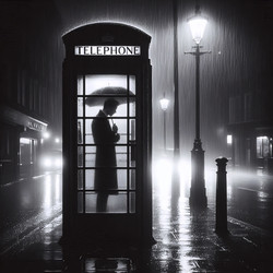 Similar image 22522810