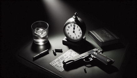 Similar image 22522909