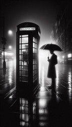 Similar image 22523467