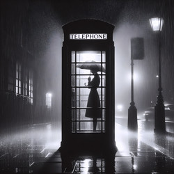 Similar image 22523562