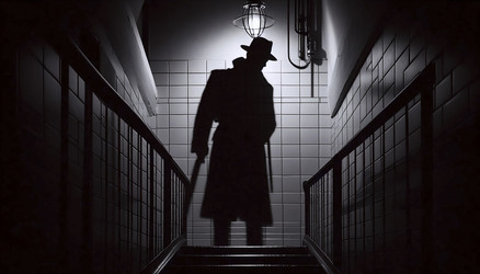 Similar image 22523749