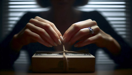 Similar image 22523838