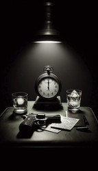 Similar image 22523931